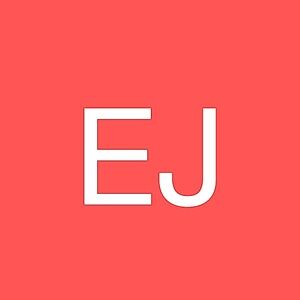 Meet your Posher, Eleanor